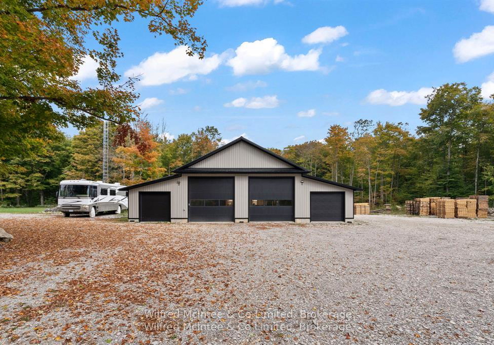 442289-concession-21-georgian-bluffs-ontario-x13755776