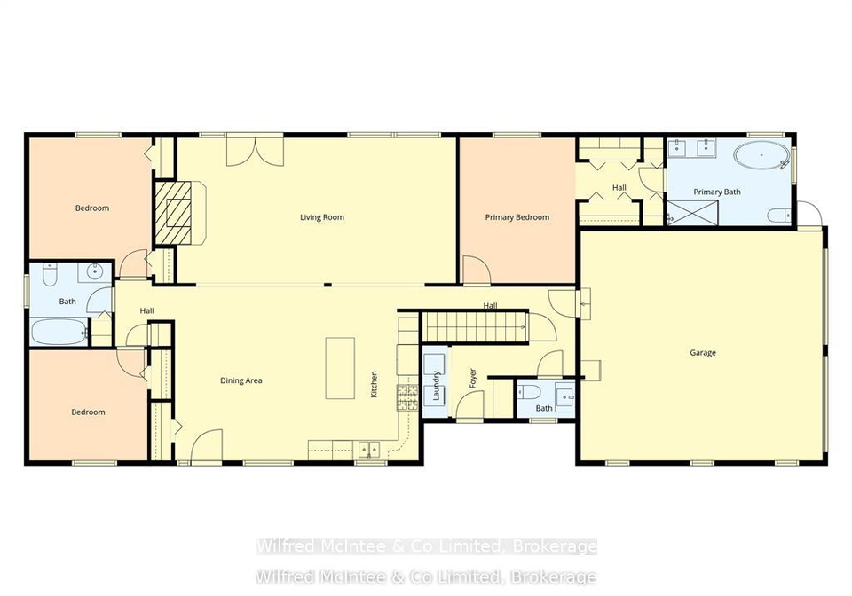 442289-concession-21-georgian-bluffs-ontario-x13755776