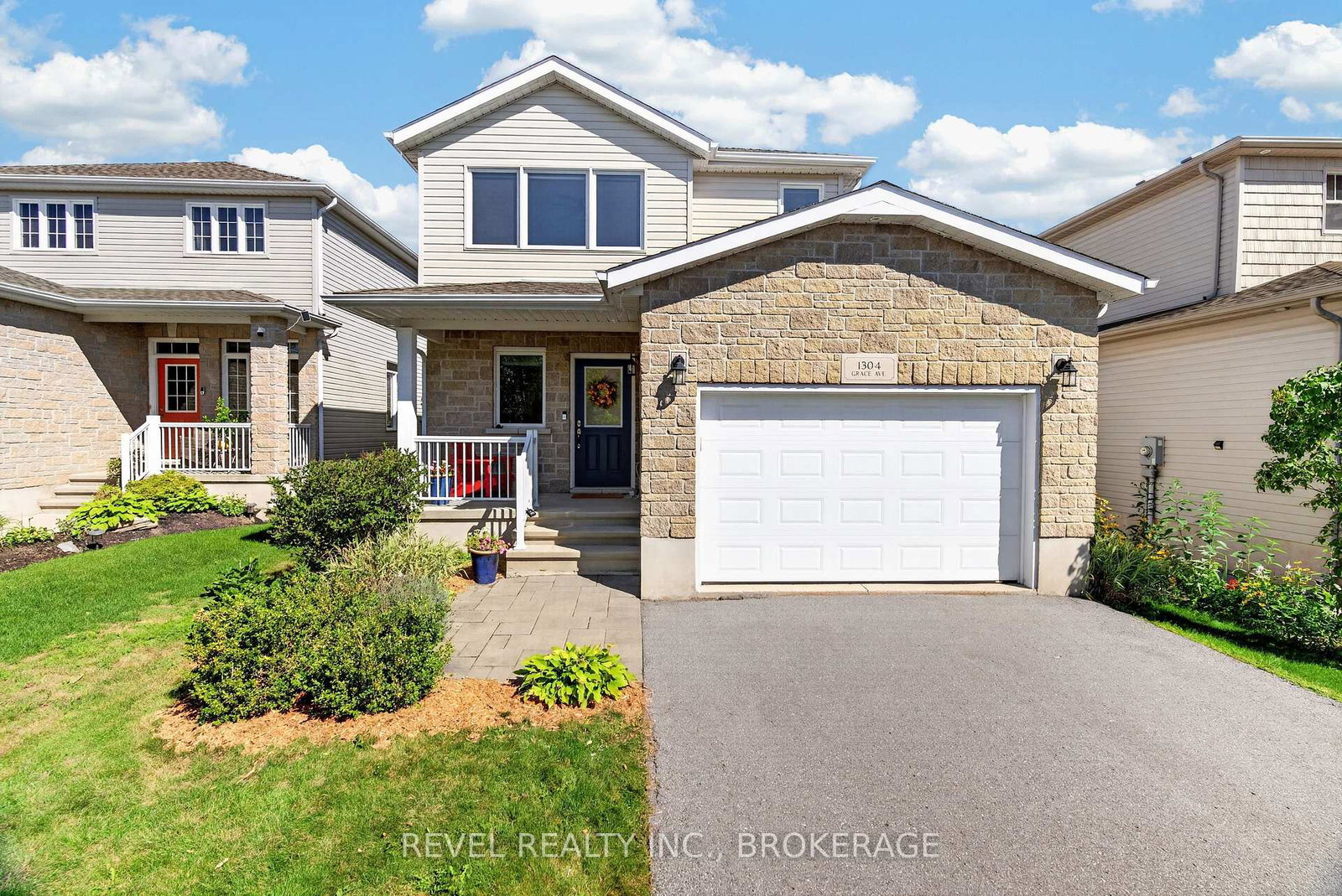 1304-grace-avenue-kingston-ontario-x13755778