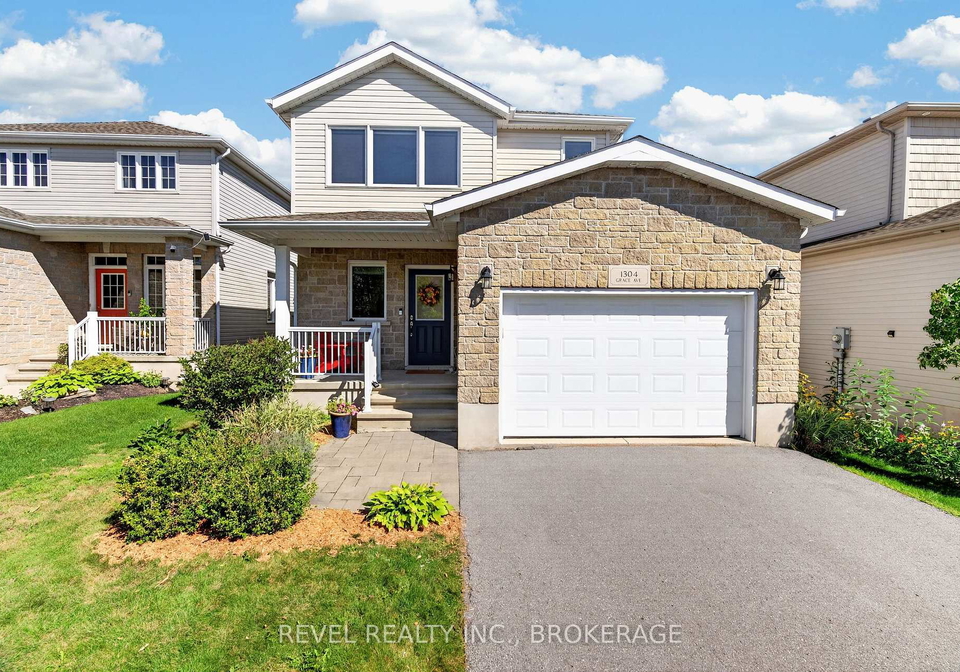 1304-grace-avenue-kingston-ontario-x13755778