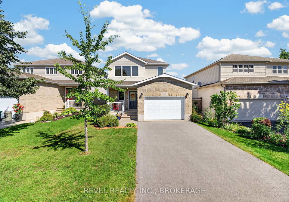 1304-grace-avenue-kingston-ontario-x13755778