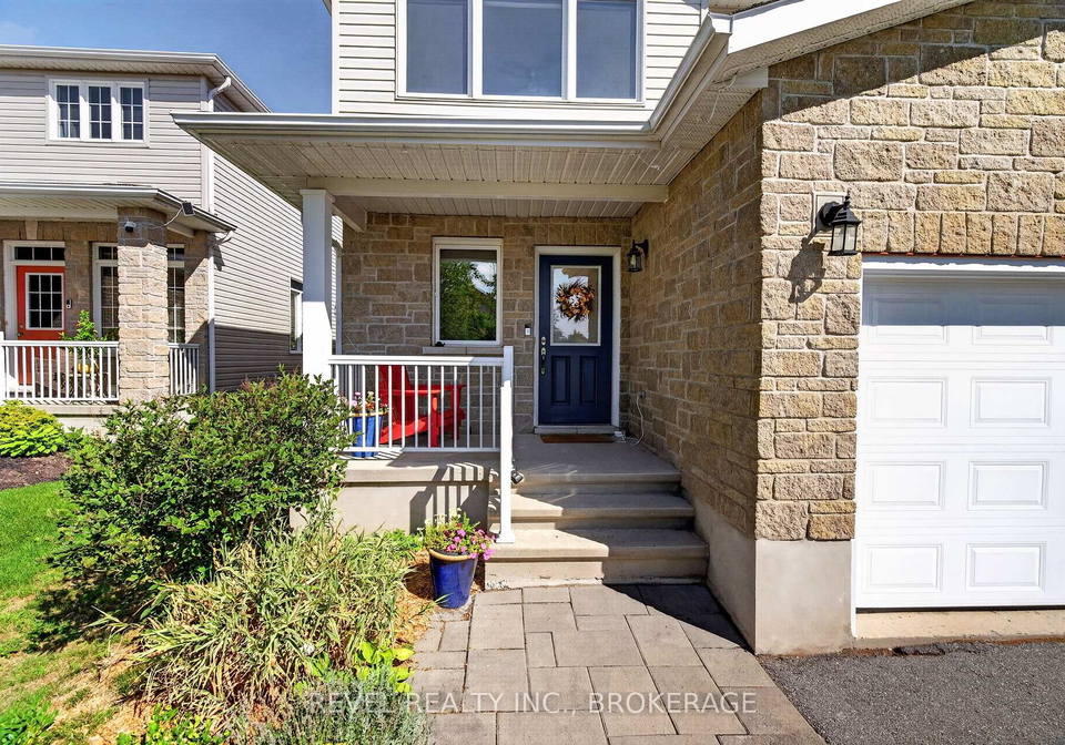 1304-grace-avenue-kingston-ontario-x13755778