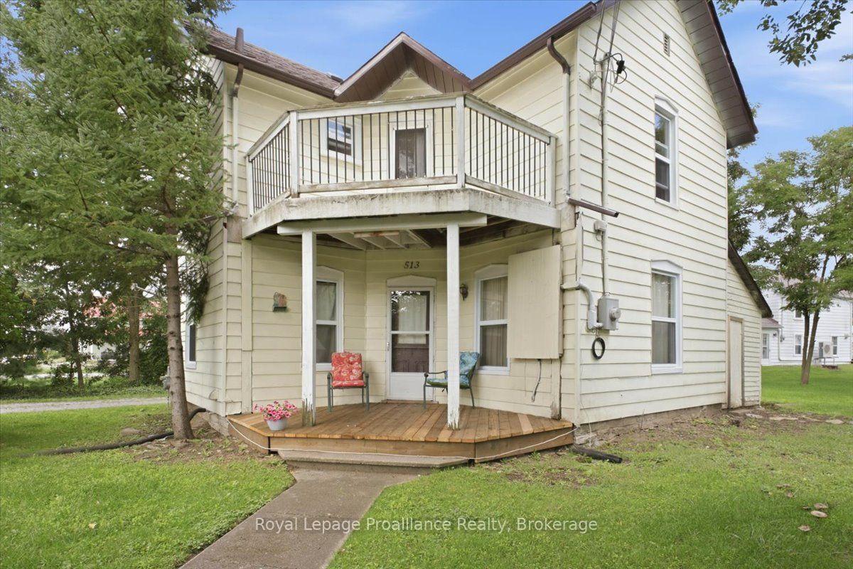 513-moira-street-tweed-ontario-x13755798