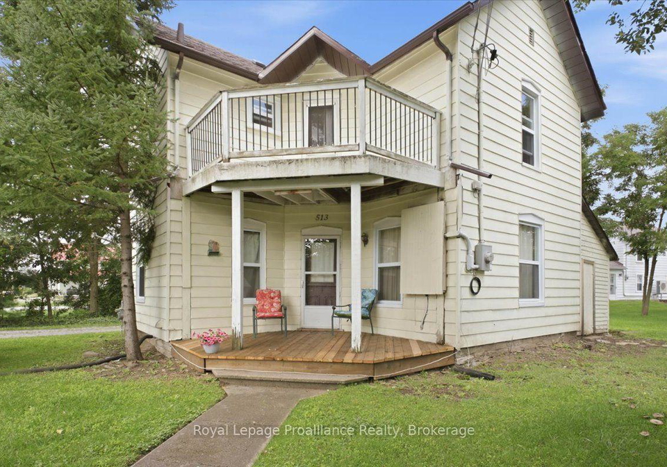 513-moira-street-tweed-ontario-x13755798