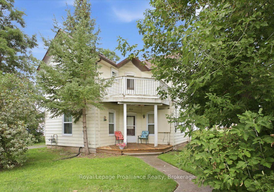 513-moira-street-tweed-ontario-x13755798