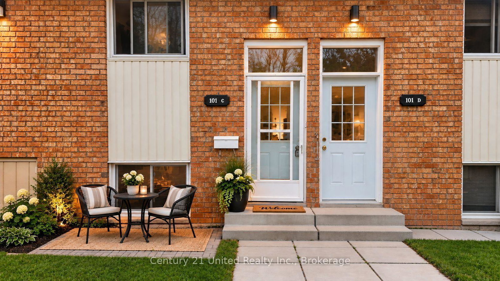 101-rita-crescent-kawartha-lakes-ontario-x13755802