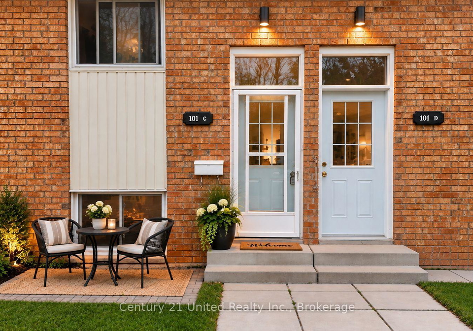 101-rita-crescent-kawartha-lakes-ontario-x13755802