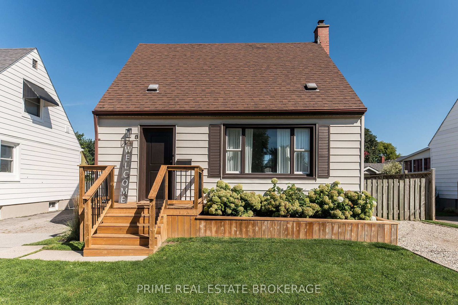 8-pine-street-st-thomas-ontario-x13755826