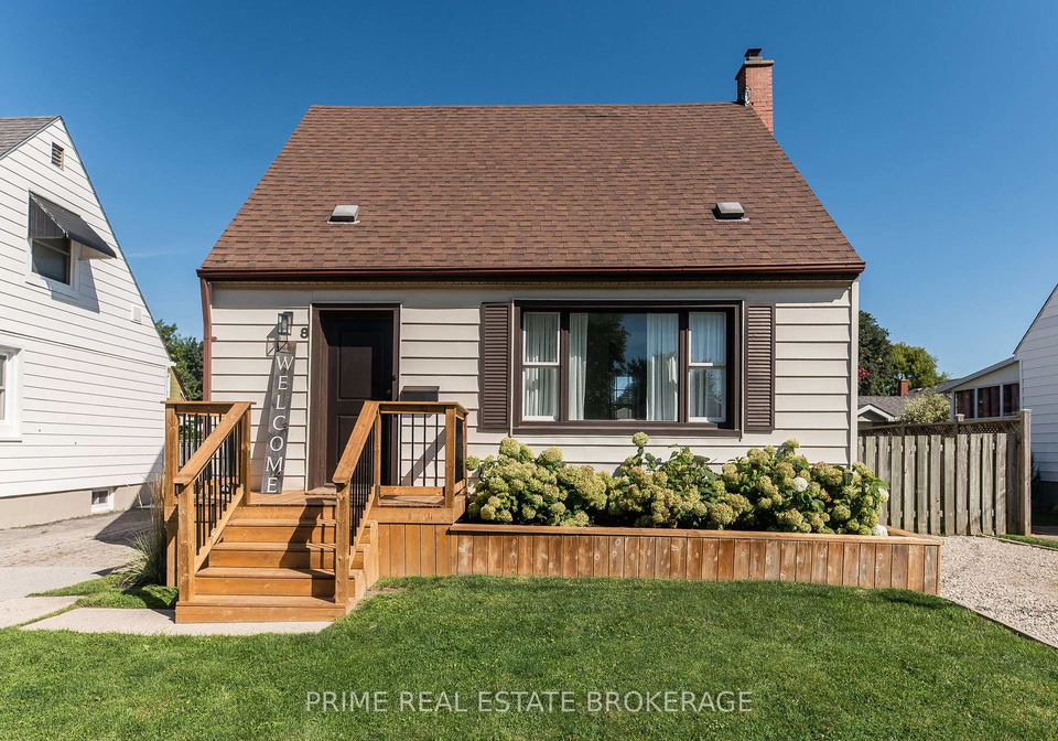 8-pine-street-st-thomas-ontario-x13755826
