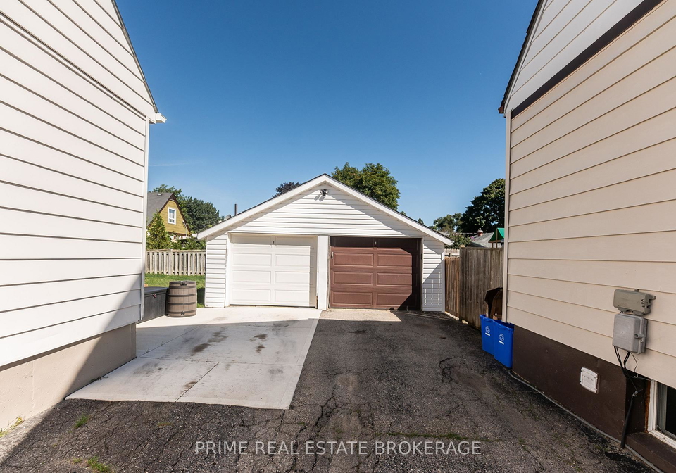 8-pine-street-st-thomas-ontario-x13755826
