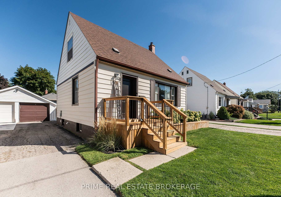 8-pine-street-st-thomas-ontario-x13755826