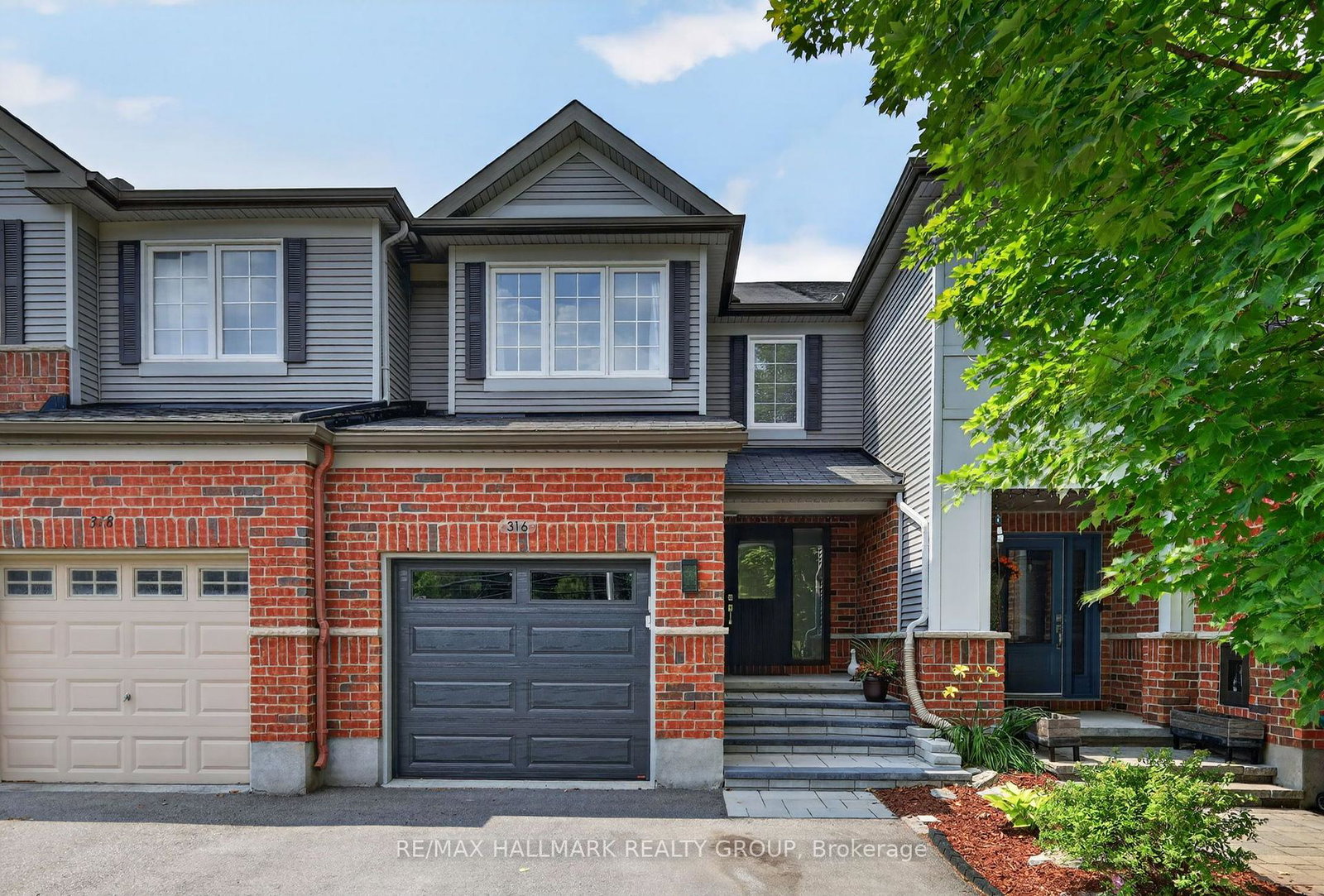 316-aldworth-private-ottawa-ontario-x13755838