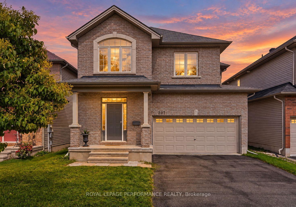 207-dave-smith-crescent-ottawa-ontario-x13755852