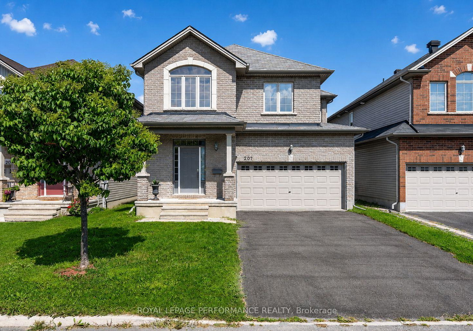 207-dave-smith-crescent-ottawa-ontario-x13755852