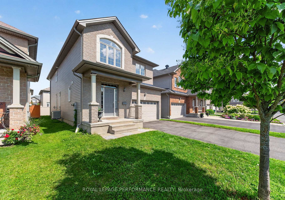 207-dave-smith-crescent-ottawa-ontario-x13755852