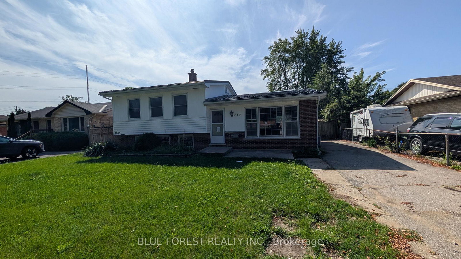 109-langton-road-london-east-ontario-x13755860