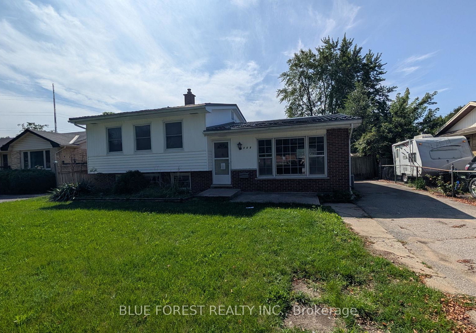 109-langton-road-london-east-ontario-x13755860