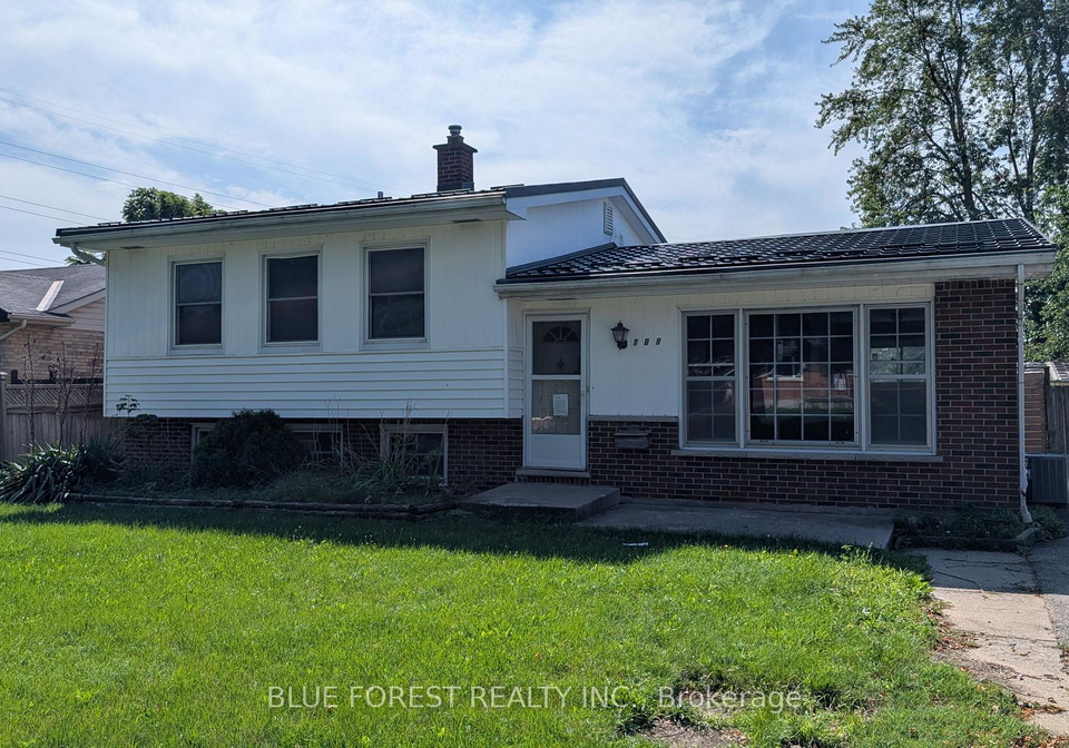 109-langton-road-london-east-ontario-x13755860