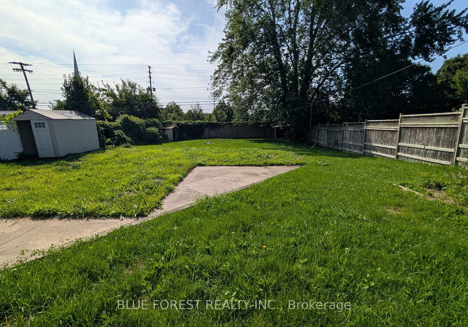 109-langton-road-london-east-ontario-x13755860