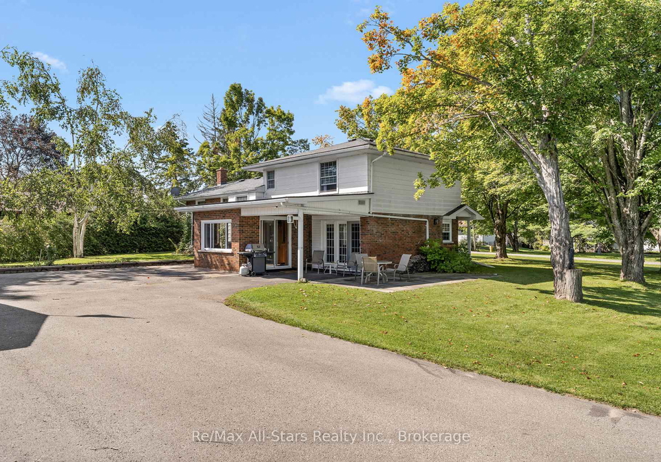 137-reid-street-kawartha-lakes-ontario-x13755862