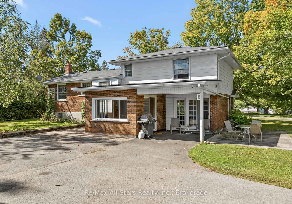 137-reid-street-kawartha-lakes-ontario-x13755862