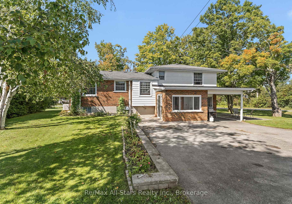 137-reid-street-kawartha-lakes-ontario-x13755862