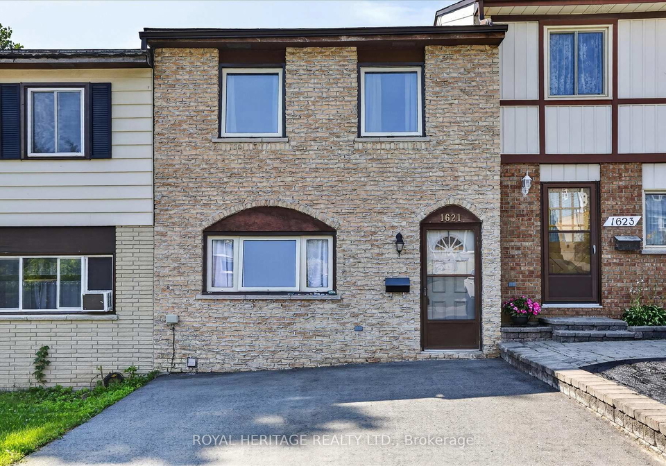 1621-applewood-crescent-peterborough-ontario-x13755870