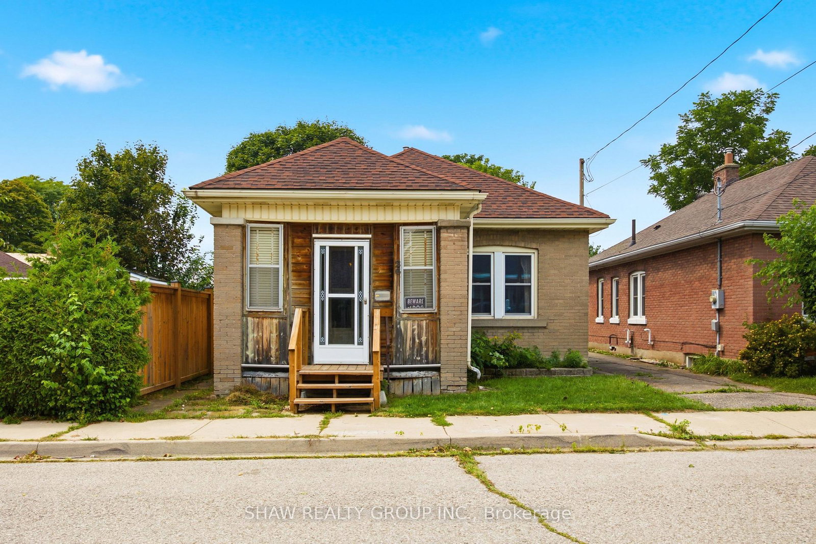 26-maitland-street-brantford-ontario-x13755874