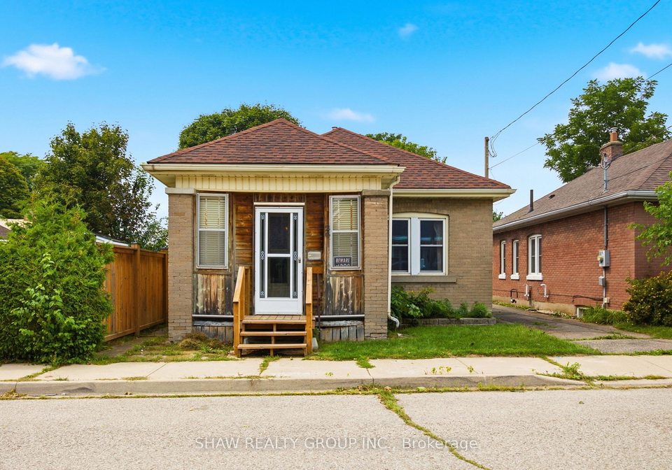 26-maitland-street-brantford-ontario-x13755874