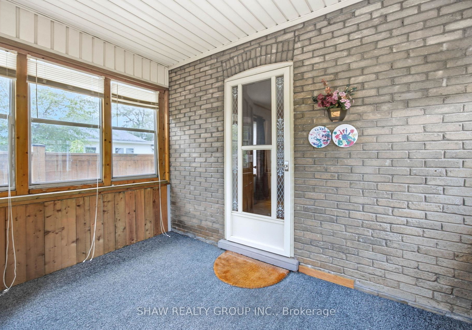 26-maitland-street-brantford-ontario-x13755874