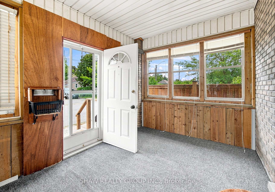 26-maitland-street-brantford-ontario-x13755874