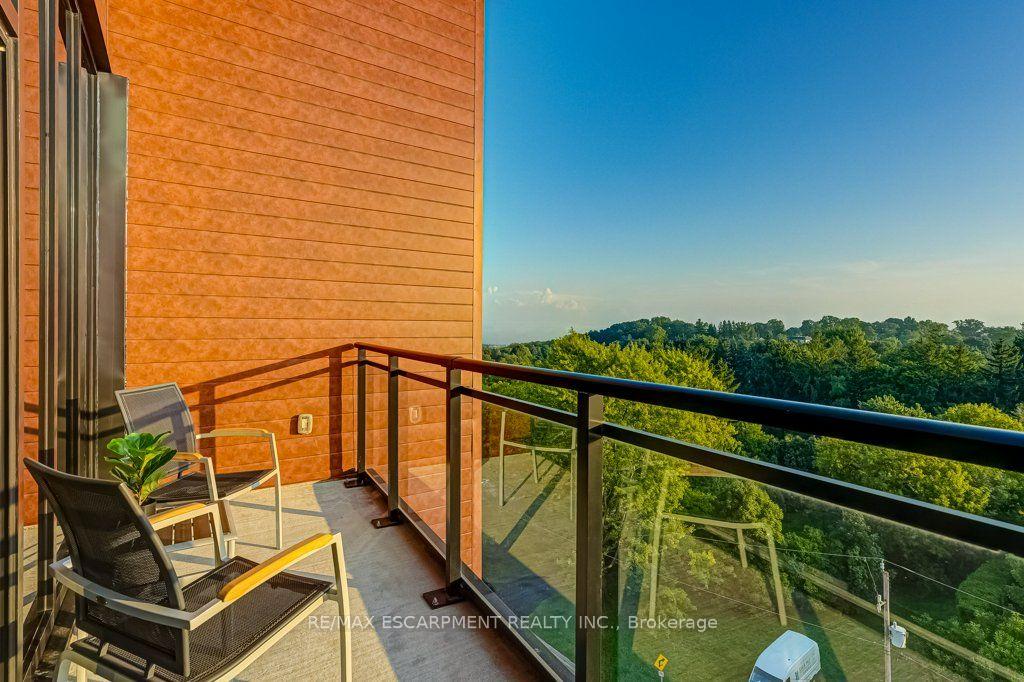 30-hamilton-street-s-hamilton-ontario-x13755880