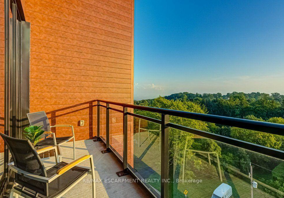 30-hamilton-street-s-hamilton-ontario-x13755880