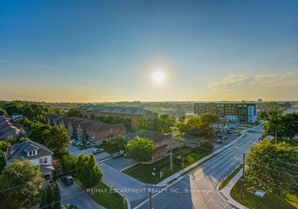 30-hamilton-street-s-hamilton-ontario-x13755880