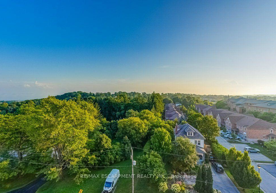 30-hamilton-street-s-hamilton-ontario-x13755880