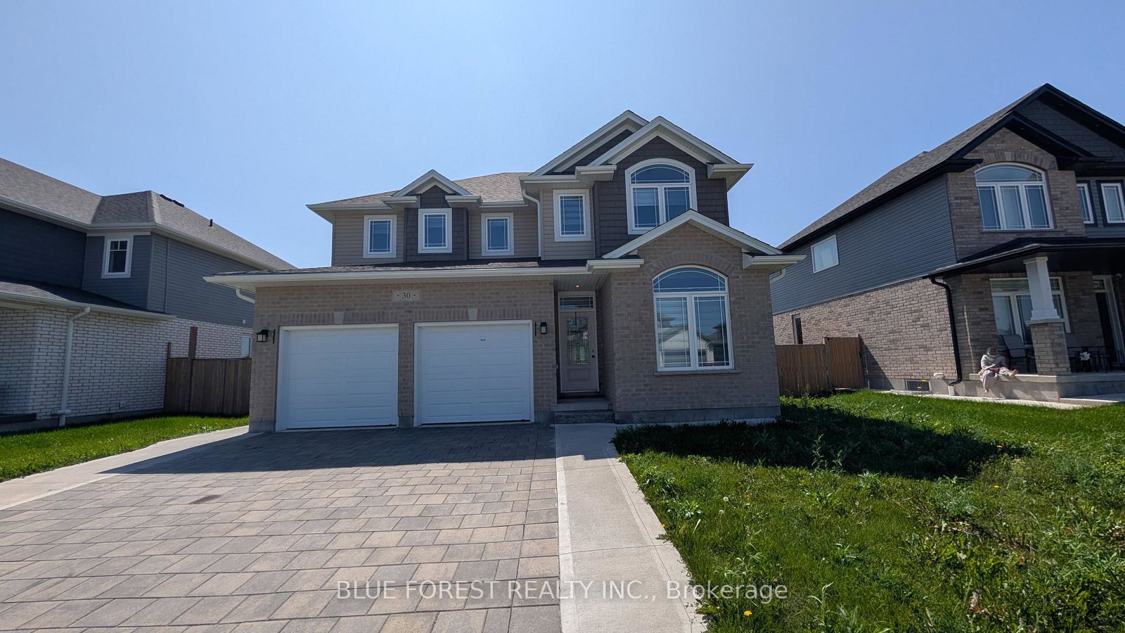 30-thames-springs-crescent-zorra-ontario-x13755890