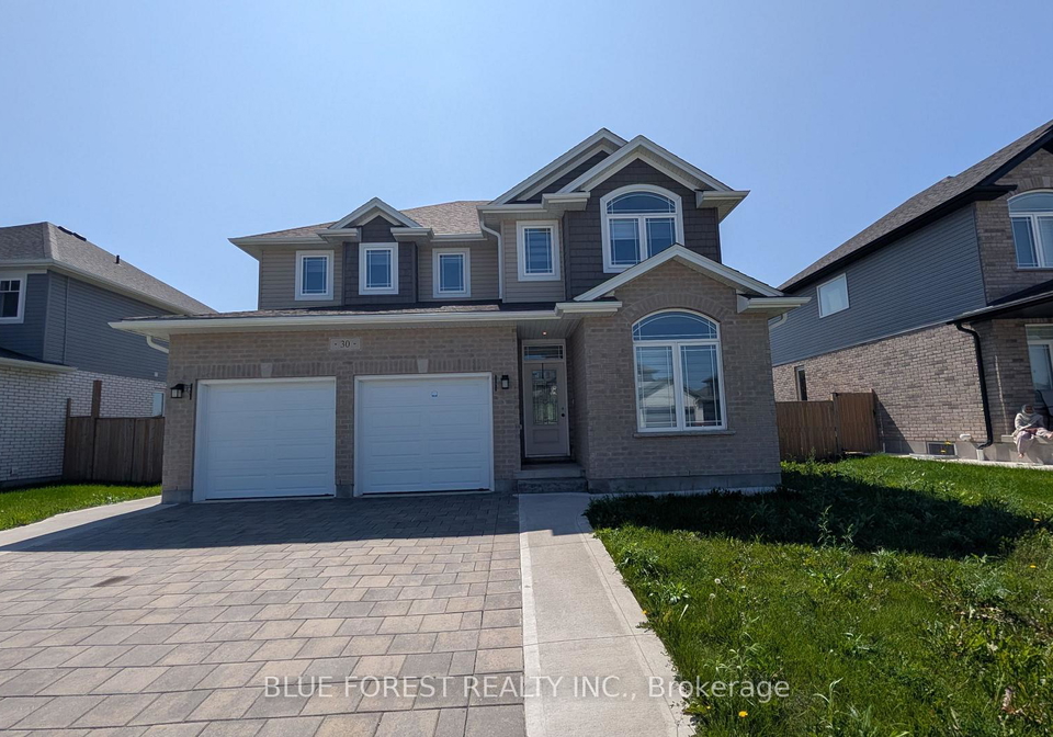 30-thames-springs-crescent-zorra-ontario-x13755890