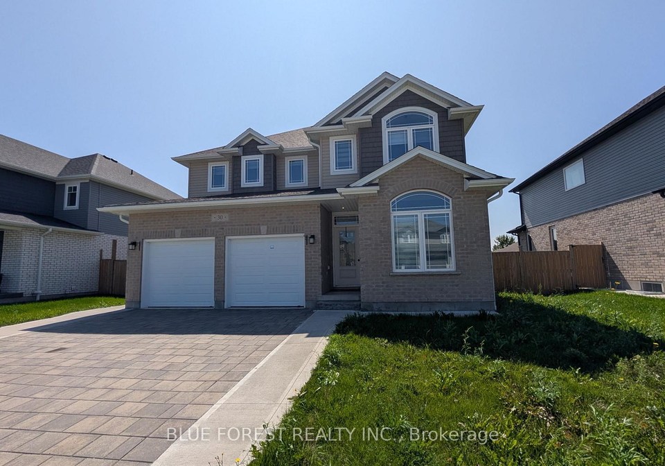 30-thames-springs-crescent-zorra-ontario-x13755890
