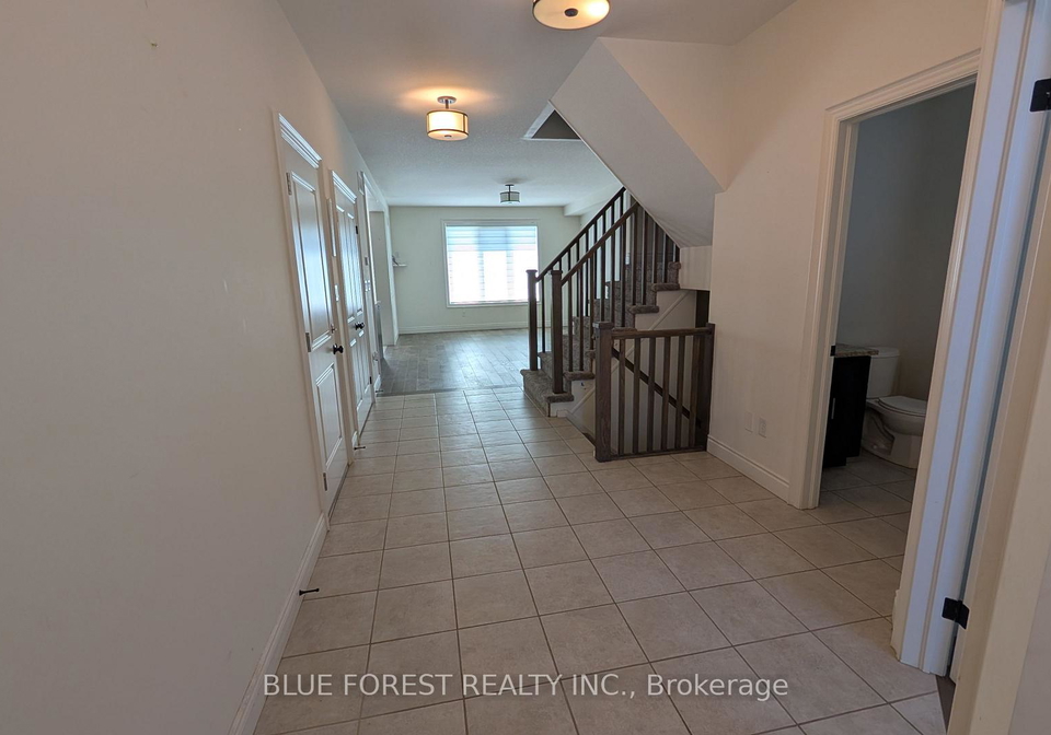 30-thames-springs-crescent-zorra-ontario-x13755890