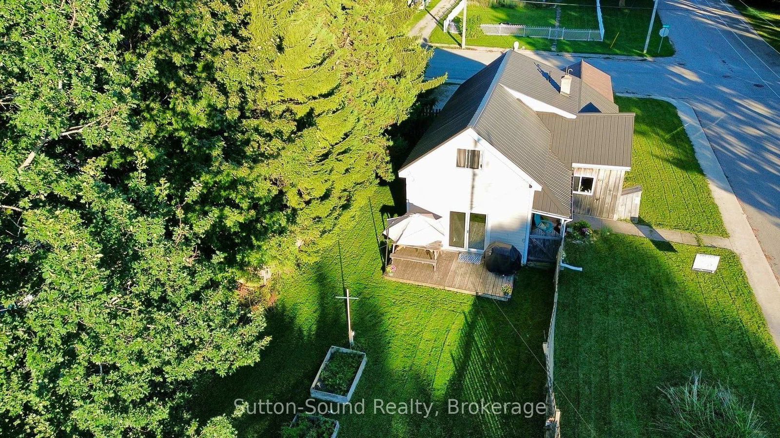 34-main-street-arran-elderslie-ontario-x13755906
