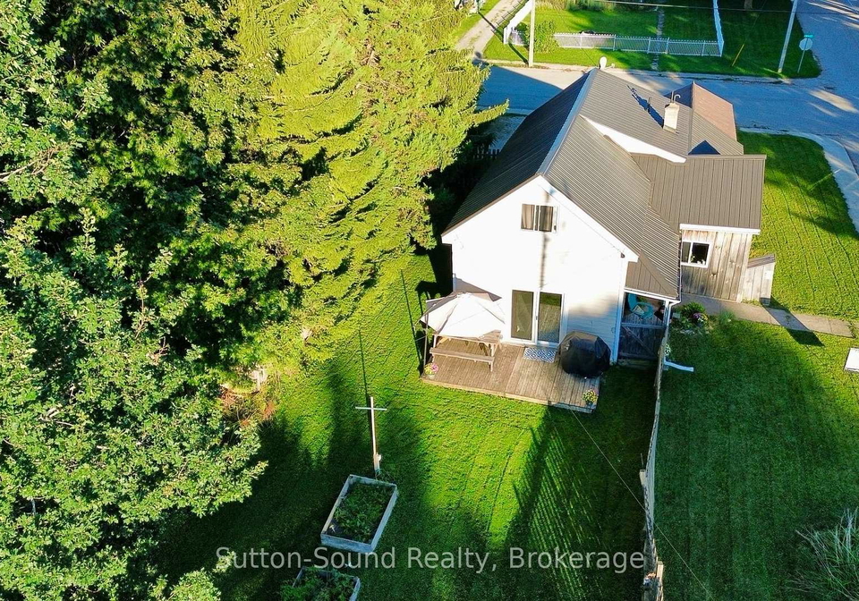 34-main-street-arran-elderslie-ontario-x13755906