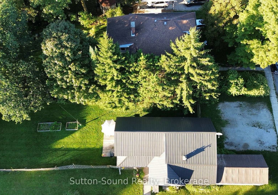 34-main-street-arran-elderslie-ontario-x13755906
