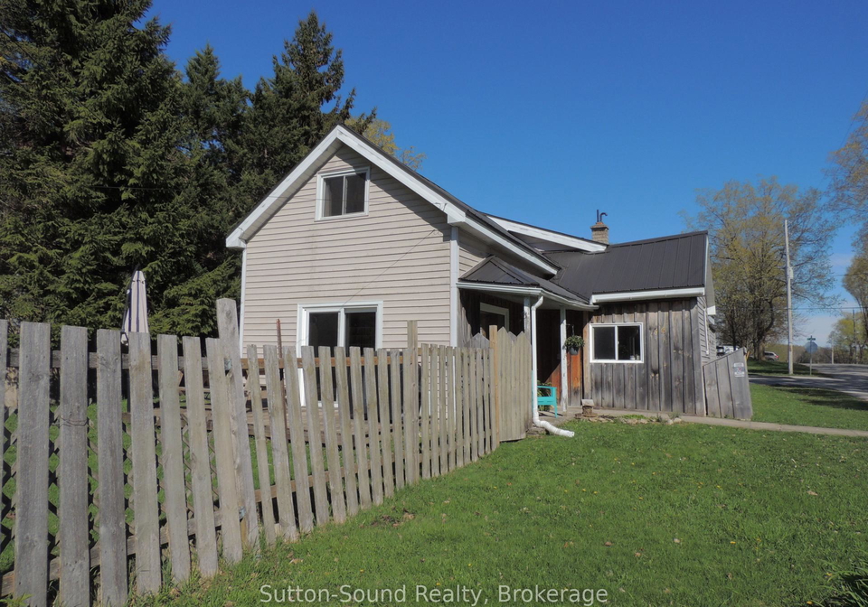 34-main-street-arran-elderslie-ontario-x13755906