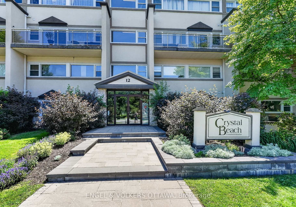 12-corkstown-road-ottawa-ontario-x13755908
