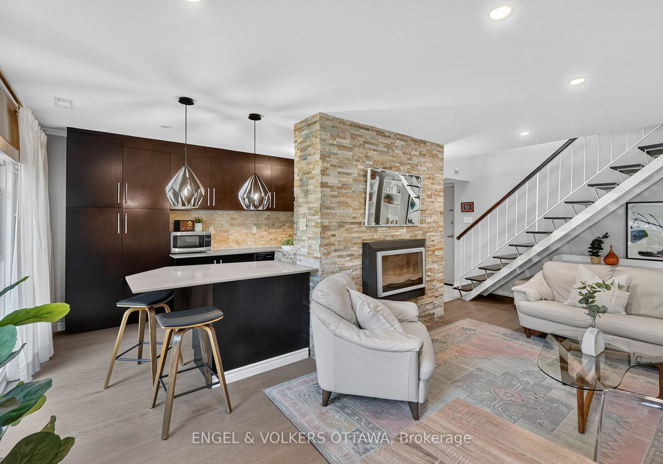 12-corkstown-road-ottawa-ontario-x13755908