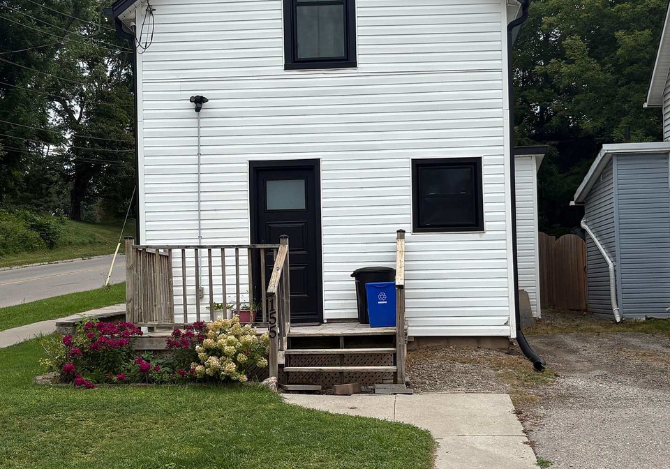 155-sherman-avenue-norfolk-ontario-x13755910