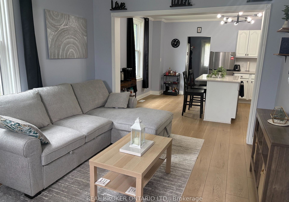155-sherman-avenue-norfolk-ontario-x13755910