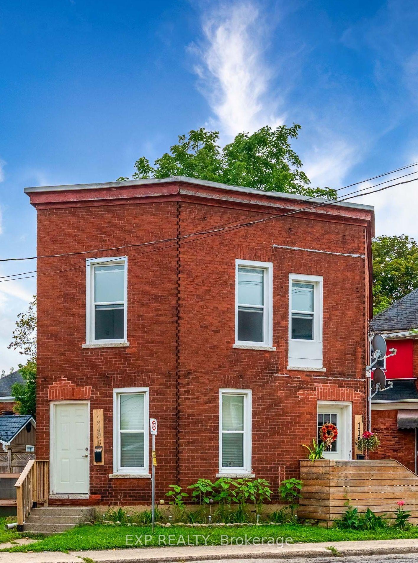 119-beckwith-street-n-smiths-falls-ontario-x13755930