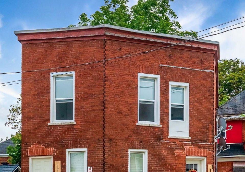 119-beckwith-street-n-smiths-falls-ontario-x13755930