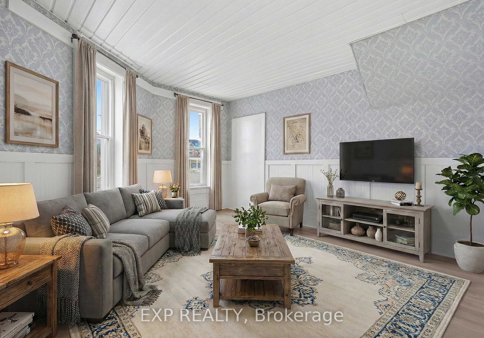 119-beckwith-street-n-smiths-falls-ontario-x13755930